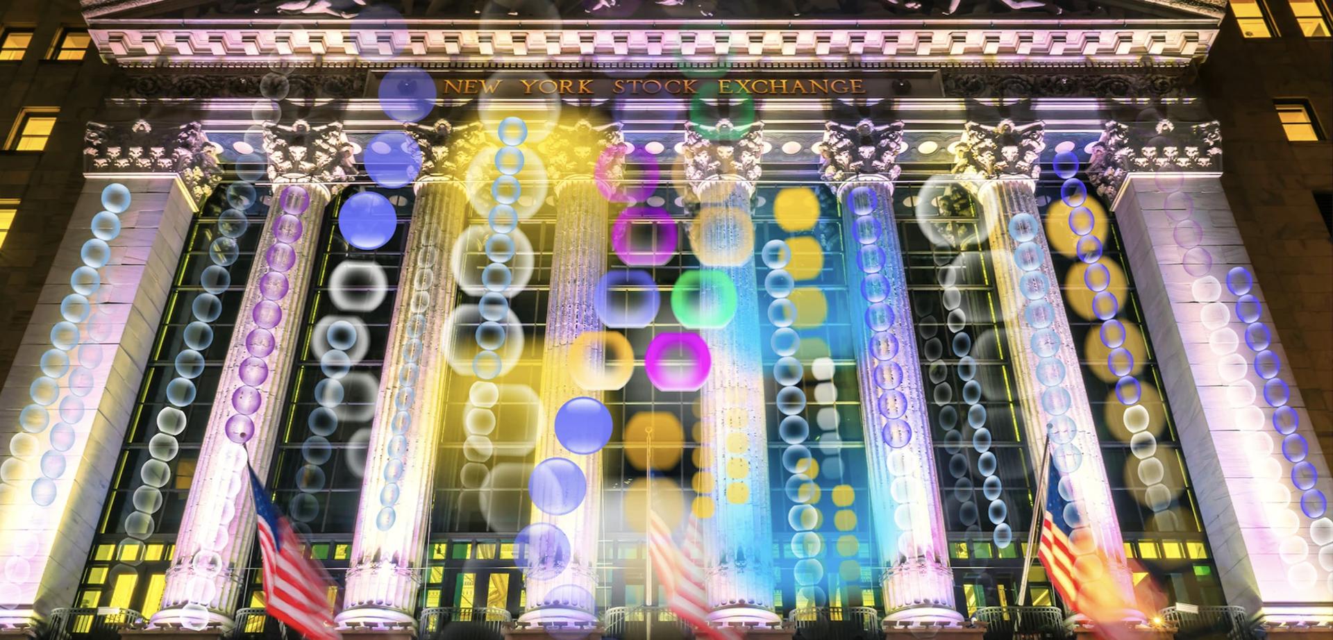 Illumina - Power of the Genome